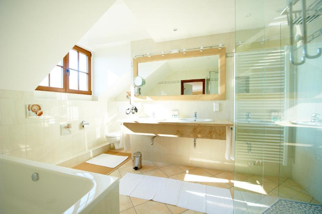 Ansembourg Temps D'Or Hotel חדר תמונה